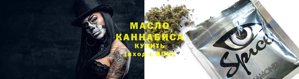 ALPHA PVP Горняк