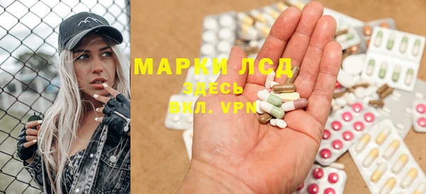 меф Вяземский