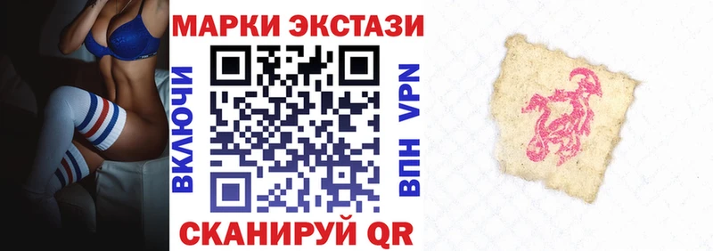 MEGA ONION  Знаменск  Марки N-bome 1500мкг  где купить  